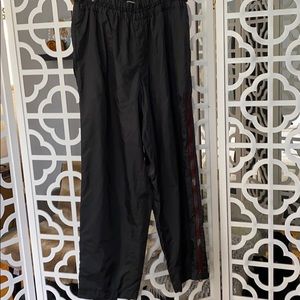 Vintage Issey Miyake Men Parachute Pants